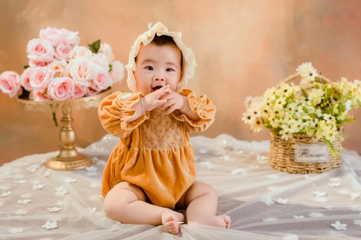 林芝孕妇长痘痘怎么处理