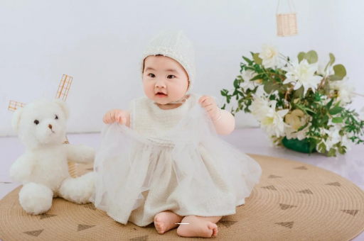 林芝如何给宝宝排气