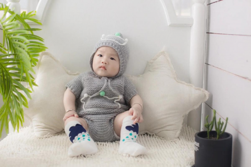 林芝孕妇肚子最下边缘疼